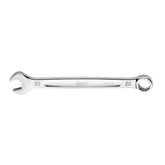 Milwaukee - 20mm Combo Wrench | 45969520